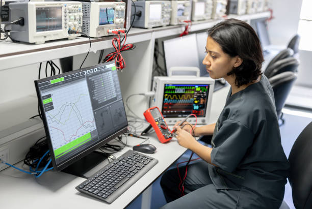 Best Home Electrical Repair  in Dundas, MN